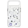 Etui UNIQ Coehl Amara do iPhone Air      Magnetic Charging lilac